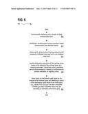 SYSTEM FOR DIAGNOSING AND OPTIMIZING VECTORED DSL LINES diagram and image