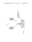 SAMPLE ADAPTIVE FILTERING WITH OFFSETS diagram and image