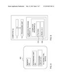 SAMPLE ADAPTIVE FILTERING WITH OFFSETS diagram and image