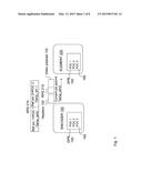 ARRANGEMENTS AND METHODS THEREOF FOR PROCESSING VIDEO diagram and image