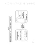 ARRANGEMENTS AND METHODS THEREOF FOR PROCESSING VIDEO diagram and image