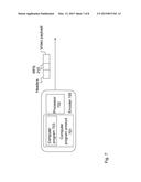 ARRANGEMENTS AND METHODS THEREOF FOR PROCESSING VIDEO diagram and image