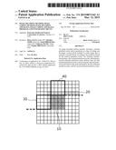 IMAGE DECODING METHOD, IMAGE CODING METHOD, IMAGE DECODING APPARATUS,     IMAGE CODING APPARATUS, PROGRAM, AND INTEGRATED CIRCUIT diagram and image