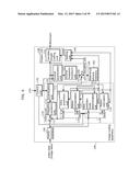 IMAGE DECODING METHOD, IMAGE CODING METHOD, IMAGE DECODING APPARATUS,     IMAGE CODING APPARATUS, PROGRAM, AND INTEGRATED CIRCUIT diagram and image