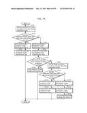 IMAGE DECODING METHOD, IMAGE CODING METHOD, IMAGE DECODING APPARATUS,     IMAGE CODING APPARATUS, PROGRAM, AND INTEGRATED CIRCUIT diagram and image