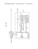 IMAGE DECODING METHOD, IMAGE CODING METHOD, IMAGE DECODING APPARATUS,     IMAGE CODING APPARATUS, PROGRAM, AND INTEGRATED CIRCUIT diagram and image