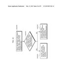 IMAGE DECODING METHOD, IMAGE CODING METHOD, IMAGE DECODING APPARATUS,     IMAGE CODING APPARATUS, PROGRAM, AND INTEGRATED CIRCUIT diagram and image