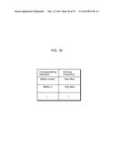 IMAGE DECODING METHOD, IMAGE CODING METHOD, IMAGE DECODING APPARATUS,     IMAGE CODING APPARATUS, PROGRAM, AND INTEGRATED CIRCUIT diagram and image