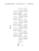 IMAGE PROCESSING DEVICE AND IMAGE PROCESSING METHOD diagram and image