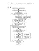 IMAGE PROCESSING DEVICE AND IMAGE PROCESSING METHOD diagram and image