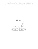 IMAGE PROCESSING DEVICE AND IMAGE PROCESSING METHOD diagram and image