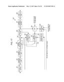 IMAGE PROCESSING DEVICE AND IMAGE PROCESSING METHOD diagram and image