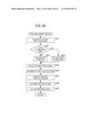 IMAGE PROCESSING DEVICE AND IMAGE PROCESSING METHOD diagram and image