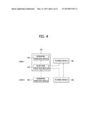 INTER-LAYER PREDICTION METHOD AND APPARATUS USING SAME diagram and image