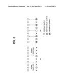 INTER-LAYER PREDICTION METHOD AND APPARATUS USING SAME diagram and image