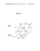 INTER-LAYER PREDICTION METHOD AND APPARATUS USING SAME diagram and image