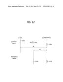 INTER-LAYER PREDICTION METHOD AND APPARATUS USING SAME diagram and image