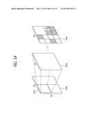 INTER-LAYER PREDICTION METHOD AND APPARATUS USING SAME diagram and image