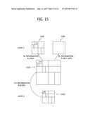 INTER-LAYER PREDICTION METHOD AND APPARATUS USING SAME diagram and image