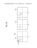 INTER-LAYER PREDICTION METHOD AND APPARATUS USING SAME diagram and image