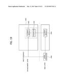 INTER-LAYER PREDICTION METHOD AND APPARATUS USING SAME diagram and image