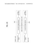 INTER-LAYER PREDICTION METHOD AND APPARATUS USING SAME diagram and image