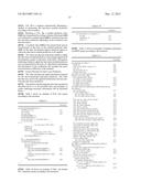 INTER-LAYER PREDICTION METHOD AND APPARATUS USING SAME diagram and image