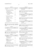 INTER-LAYER PREDICTION METHOD AND APPARATUS USING SAME diagram and image