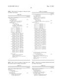 INTER-LAYER PREDICTION METHOD AND APPARATUS USING SAME diagram and image