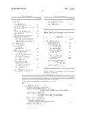 INTER-LAYER PREDICTION METHOD AND APPARATUS USING SAME diagram and image