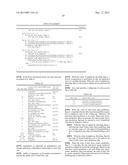 INTER-LAYER PREDICTION METHOD AND APPARATUS USING SAME diagram and image