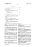 INTER-LAYER PREDICTION METHOD AND APPARATUS USING SAME diagram and image