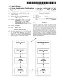 PARTIAL INTRA BLOCK COPYING FOR VIDEO CODING diagram and image