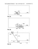 PARTIAL INTRA BLOCK COPYING FOR VIDEO CODING diagram and image