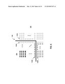 PARTIAL INTRA BLOCK COPYING FOR VIDEO CODING diagram and image