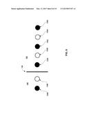PARTIAL INTRA BLOCK COPYING FOR VIDEO CODING diagram and image