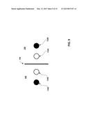 PARTIAL INTRA BLOCK COPYING FOR VIDEO CODING diagram and image