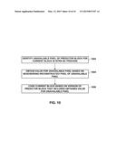 PARTIAL INTRA BLOCK COPYING FOR VIDEO CODING diagram and image