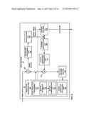 TWO LEVEL LAST SIGNIFICANT COEFFICIENT (LSC) POSITION CODING diagram and image
