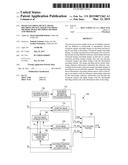 IMAGE ENCODING DEVICE, IMAGE DECODING DEVICE, IMAGE ENCODING METHOD, IMAGE     DECODING METHOD AND PROGRAM diagram and image