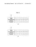 IMAGE ENCODING DEVICE, IMAGE DECODING DEVICE, IMAGE ENCODING METHOD, IMAGE     DECODING METHOD AND PROGRAM diagram and image