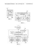 Power Line Communication using Padding to Overcome Interleaver Failings diagram and image