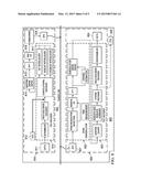 Power Line Communication using Padding to Overcome Interleaver Failings diagram and image