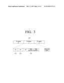 TRANSMITTER, RECEIVER AND CONTROLLING METHOD THEREOF diagram and image