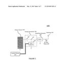 SYSTEMS AND METHODS OF RF POWER TRANSMISSION, MODULATION, AND     AMPLIFICATION diagram and image