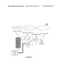 SYSTEMS AND METHODS OF RF POWER TRANSMISSION, MODULATION, AND     AMPLIFICATION diagram and image