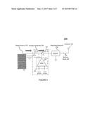 SYSTEMS AND METHODS OF RF POWER TRANSMISSION, MODULATION, AND     AMPLIFICATION diagram and image