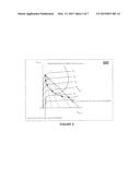 SYSTEMS AND METHODS OF RF POWER TRANSMISSION, MODULATION, AND     AMPLIFICATION diagram and image