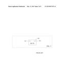 LOW POWER DIGITAL FRACTIONAL DIVIDER WITH GLITCHLESS OUTPUT diagram and image