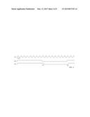 LOW POWER DIGITAL FRACTIONAL DIVIDER WITH GLITCHLESS OUTPUT diagram and image